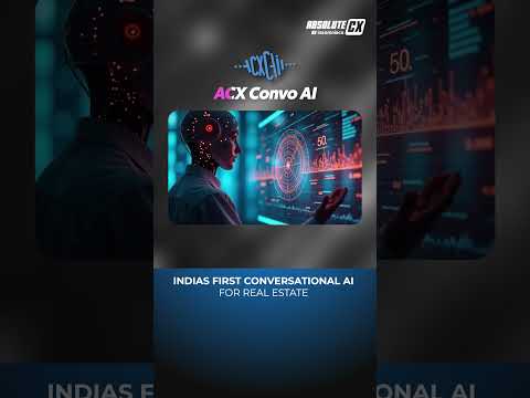 Reel 4