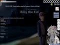 [Osu!] Dia Frampton - Billy The Kid [High] + DT ...