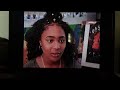 PBS Kids Program Break 2018 UNC TV