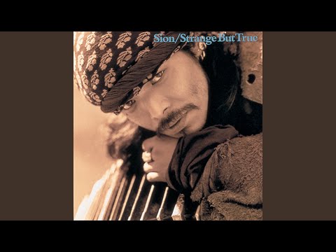 北大西洋で発見された「ロストシティ」 – それがこの街をユニークなものにしている