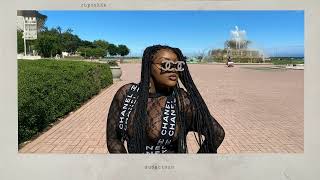 CupcakKe - Ace Hardware (Instrumental)