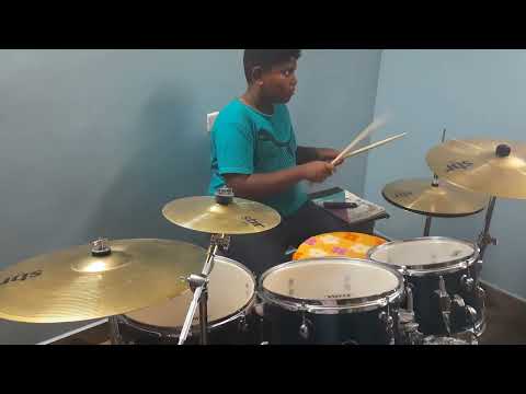 LAVA LAMP GRADE 2 GROUP A