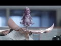 Super Bowl Commercials 2020 Compilation Best Big Game LIV Ads