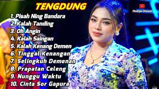 Download lagu PISAH NING BANDARA TENGDUNG‼️TARLING CIREBONAN TERPOPULER‼️PALING ADEM AYEM BANGET 2026 mp3 Download lagu PISAH NING BANDARA TENGDUNG‼️TARLING CIREBONAN TERPOPULER‼️PALING ADEM AYEM BANGET 2026 mp3