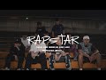 RAP STAR PEE CLOCK Ft K6Y CHUNWEN K AGLET REPAZE G BEAR PROD ZOL OFFICIAL MV