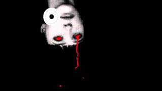 The Death Of Anna Karina  - Gli Errori E Di Fronte A Noi Il Nulla