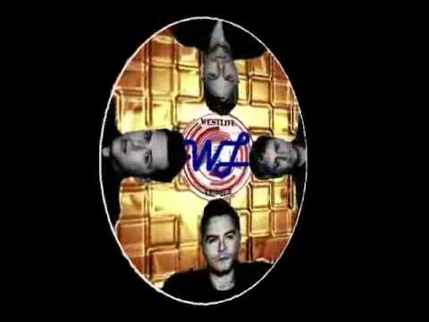 download lagu mp3 mp4 Uptown Girl Remix, download lagu Uptown Girl Remix gratis, unduh video klip Uptown Girl Remix