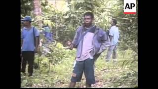 Download lagu News Item (88f0c86e-98b9-f70a-b8a0-207e505c139f) mp3