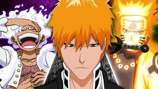 Download lagu Brutally Honest: THE BIG 3 ANIME mp3
