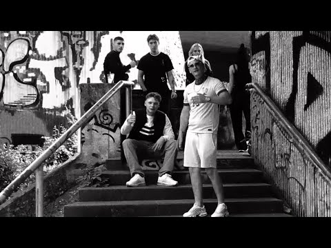 Arthz x Nasto - MORTAL KOMBAT