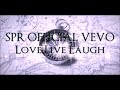 Anbe Ennai Marandathu Yeno Album Song