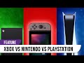 Wat is de bestverkochte console ooit?!