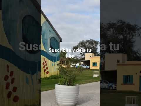 Tío Pujio Cordoba Ruta Nacional 9
