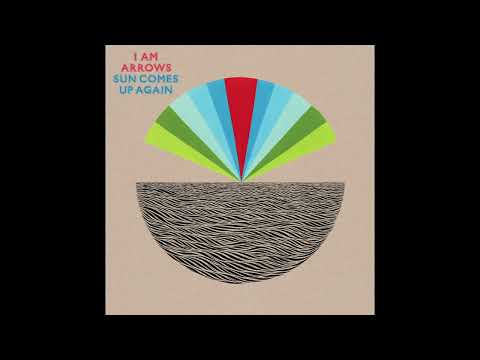 Far Enough Away - I Am Arrows