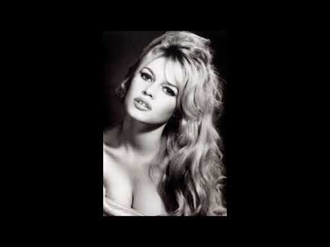 El día que BRIGITTE BARDOT ABANDONÓ el CINE