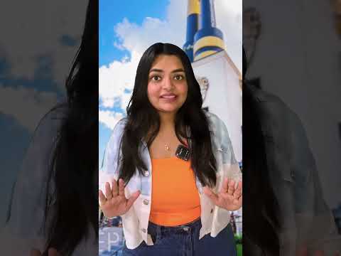 Chocolate Dreams to Billionaire Streams: The Incredible Story of Italy's Richest Man 🍫💰