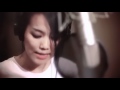 Lena Park - Mermaid (Feat. So Hyang & Lee Yeong Hyeon)