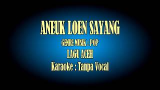Download lagu ANEUK LOEN SAYANG Karaoke_RAMLAN YAHYA Aransment Musik : Technics Keboard sx KN2600 mp3 Download lagu ANEUK LOEN SAYANG Karaoke_RAMLAN YAHYA Aransment Musik : Technics Keboard sx KN2600 mp3