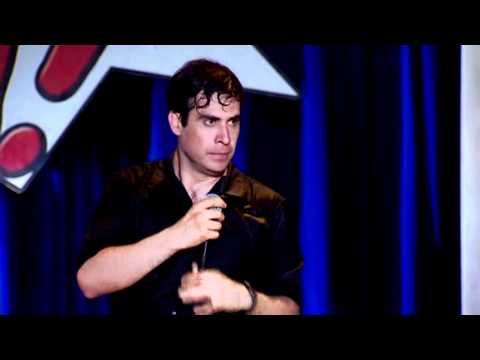 Pablo Francisco - Scarface and Kermit Drug Deal.avi