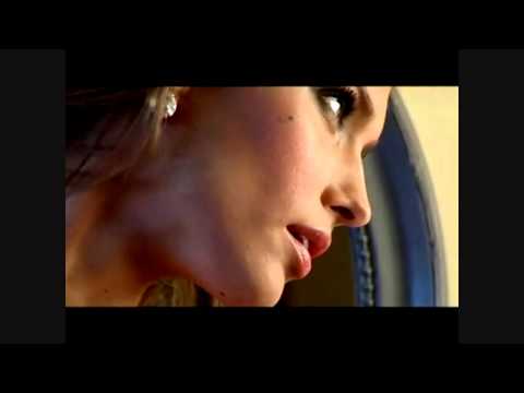 Imec primavera-estate 2010