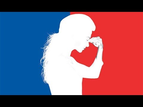 La naissance de la République – Épisode 5 – La dictature de la Commune