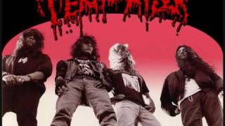 Terrorizer - Enslaved By Propaganda/Need To Live