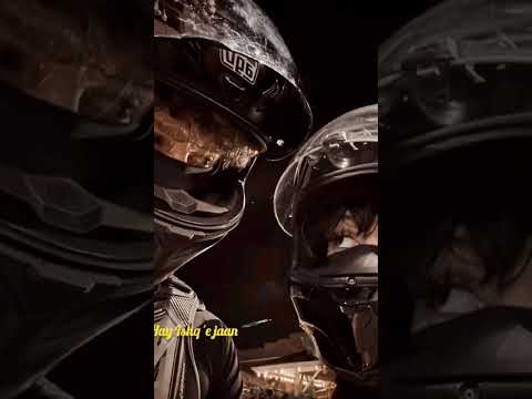 #trending #love #100kvews #shortvideos #flowers #viral #song #viralvideos #viralvideo #shorts#video