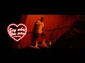 Cj So Cool SAY WHAT YOU WANT OFFICIAL MUSIC VIDEO