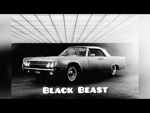 QUB3 Quickdrop & Bounc3 - Stay or  Be Alone