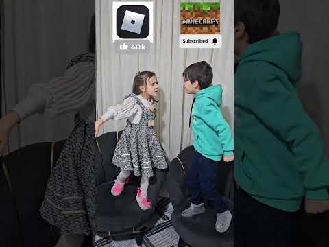 What is your favorite game Roblox or Minecraft?#roblox #minecraft#shorts #براء_وسميرة #майнкрафт