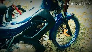 Download lagu Young lex_Pemberi harapan palsu ||Story Whatsaap mp3