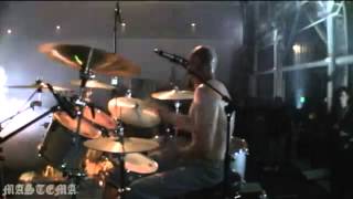 Autopsy - Charred Remains - Live 2011