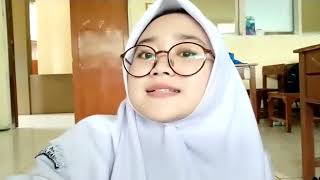 Download lagu Anak SMA Suara Merdu Cover lagu(Jang)cing pinter tur bener mp3 Download lagu Anak SMA Suara Merdu Cover lagu(Jang)cing pinter tur bener mp3