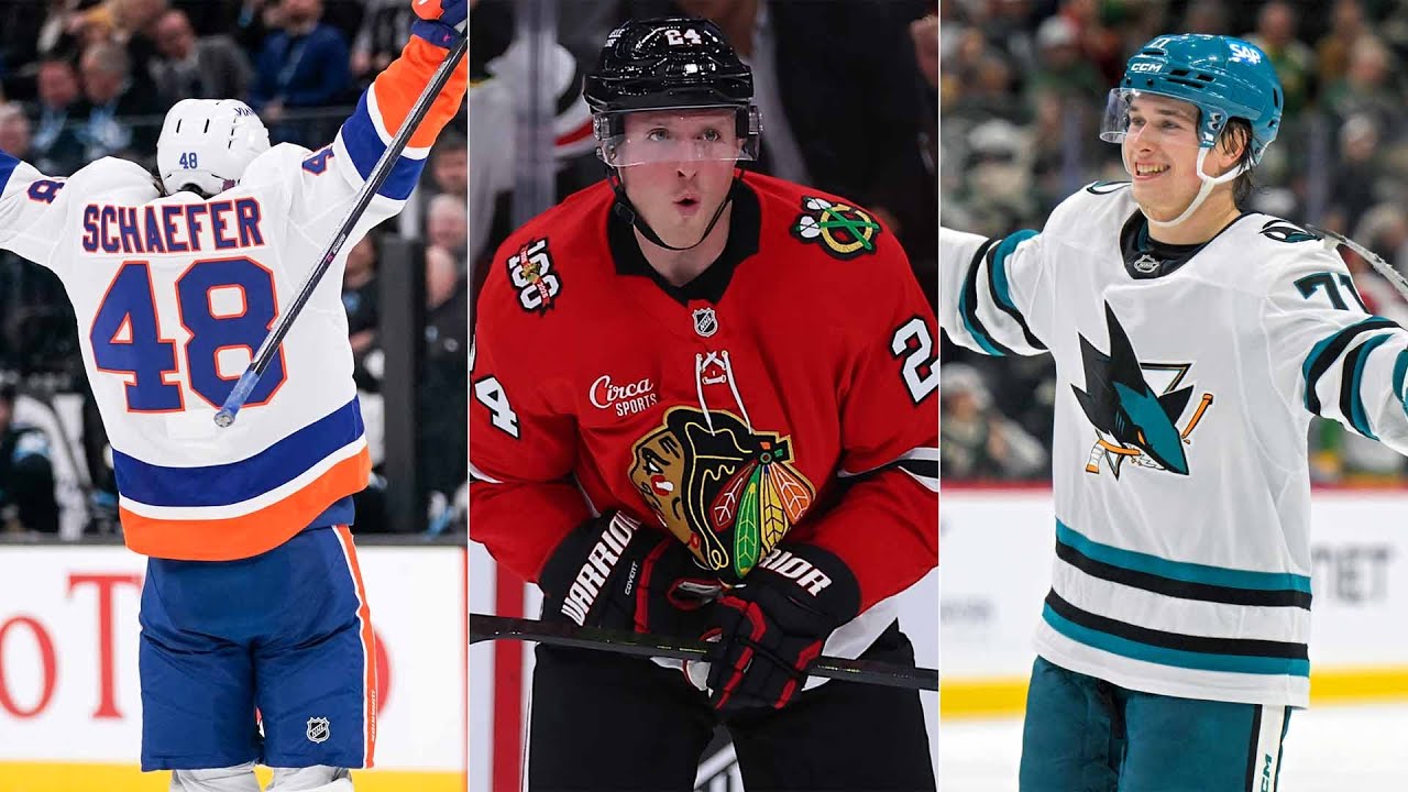 ¡En español, las mejores jugadas de la Semana 6!