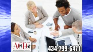 GED Plugged In SD FINAL