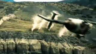 Shooter - The Fear - Trust Company