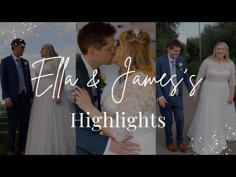 Memory Box Media video.