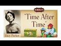 Jacy Parker - 'Time After Time'