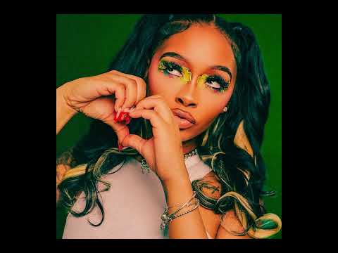 (FREE) Flo Milli Type Beat 2024 | Saweetie x Megan Thee Stallion Type Beat 2024 - "DIAMOND"