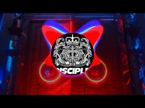 Dirtyphonics x ECRAZE x Graphyt x IVORY x Samplifire - Le Club