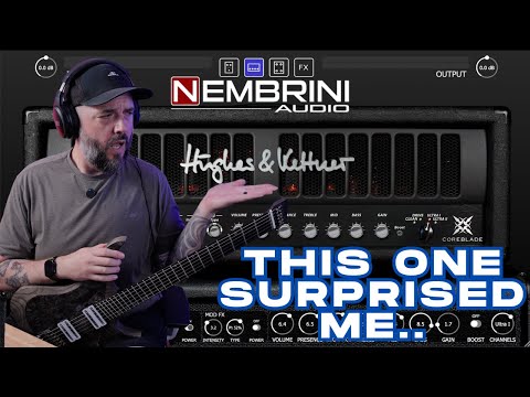 Free Download HK Coreblade v1.0.0 WiN-TCD