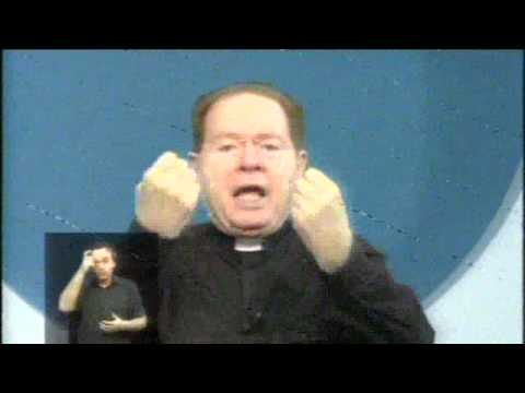 O Pão Nosso 2 Março 2015  -  Pe.F.C.Cardoso