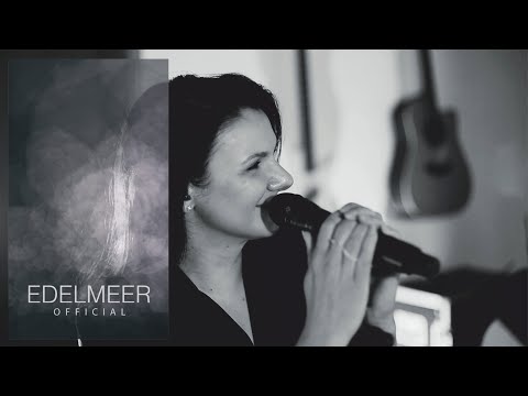 Meerweh - Edelmeer (live)