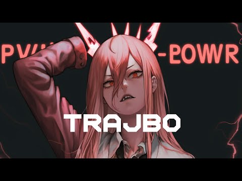 Trajbo & Robert Cristian - Stop Playing Games