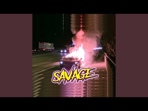 Savage
