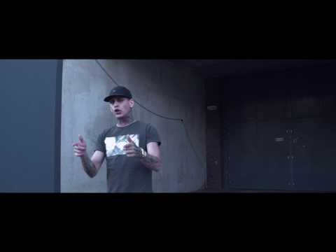 ICKKY - Geen Probleem (teaser)