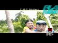 Tunir Ma Second Part Hd