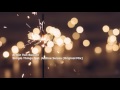 Armin Van Buuren - Simple Things feat. Justine Suissa (Original Mix)[UL1475B]