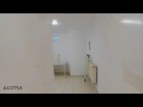 NU-17758 - Möblierte 2-Zimmer Wohnung mit Terrasse im Villenviertel Erlenstegen, Nürnberg