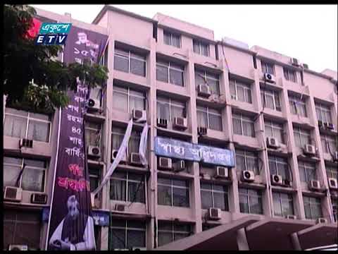করোনায় ২৪ ঘণ্টায় দেশে আরও ১৩ জনের মৃত্যু